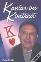 Kantar On Kontract