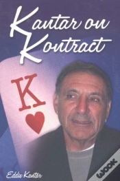 Capa do artigo Kantar On Kontract