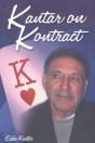 Kantar On Kontract - Preview