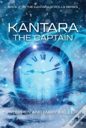 Capa do artigo Kantara