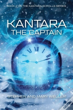 Capa do artigo Kantara