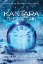 Kantara - Preview