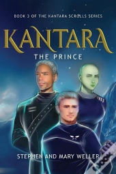 Kantara