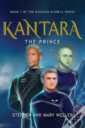 Capa do artigo Kantara