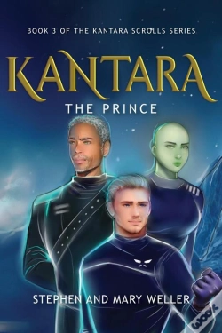 Capa do artigo Kantara