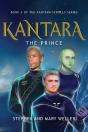 Kantara - Preview