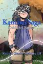 Kantaro Saga - Preview