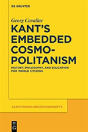 Kantâ€™S Embedded Cosmopolitanism - Preview