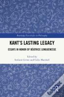 Kantâ€™S Lasting Legacy