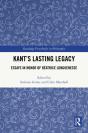 Kantâ€™S Lasting Legacy - Preview