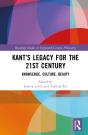 Kantâ€™S Legacy For The 21st Century - Preview