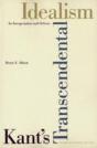 Kantâ€™S Transcendental Idealism - Preview