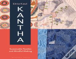 Kantha