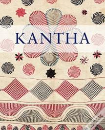 Kantha