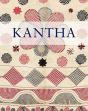 Kantha - Preview