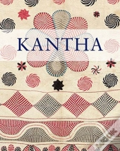 Kantha