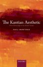 Kantian Aesthetic - Preview