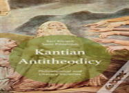 Kantian Antitheodicy