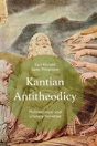 Kantian Antitheodicy - Preview