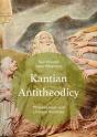 Kantian Antitheodicy - Preview