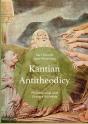 Kantian Antitheodicy - Preview