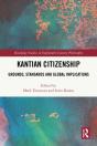 Kantian Citizenship - Preview