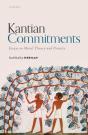 Kantian Commitments - Preview