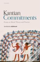 Kantian Commitments
