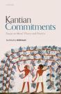 Kantian Commitments - Preview