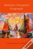 Kantian Conceptual Geography