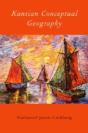 Kantian Conceptual Geography - Preview