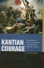 Kantian Courage - Preview