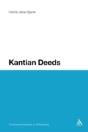 Kantian Deeds - Preview