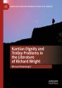 Kantian Dignity And Trolley Problems In The Literature Of Richard Wright - Preview
