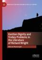 Kantian Dignity And Trolley Problems In The Literature Of Richard Wright - Preview