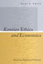 Kantian Ethics And Economics - Preview