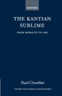 Kantian Sublime - Preview