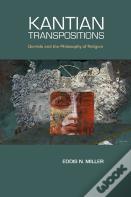 Kantian Transpositions