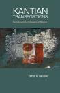 Kantian Transpositions - Preview
