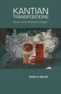 Kantian Transpositions - Preview