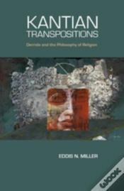 Capa do artigo Kantian Transpositions