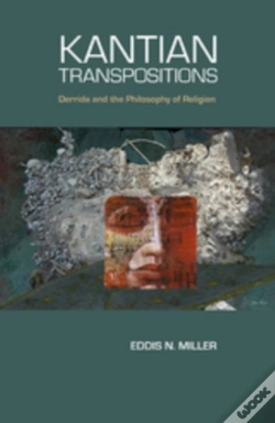 Capa do artigo Kantian Transpositions