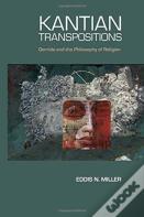 Kantian Transpositions