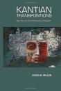 Kantian Transpositions - Preview
