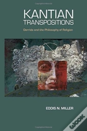 Kantian Transpositions