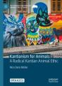 Kantianism For Animals - Preview