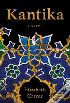 Kantika