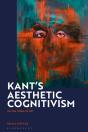 Kant'S Aesthetic Cognitivism - Preview
