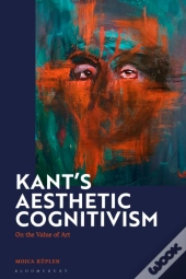 Kant'S Aesthetic Cognitivism