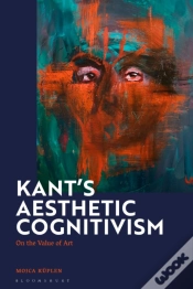Capa do artigo Kant